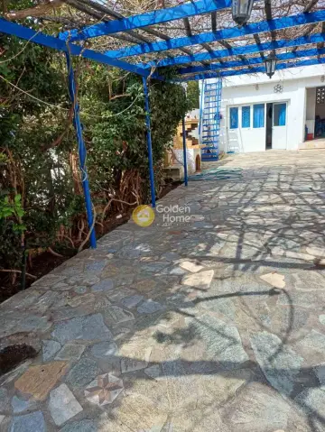 Μονοκατοικία 130τ.μ. προς πώληση φωτογραφία 21