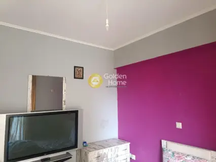 Apartment 87m<sup>2</sup> for sale photo 3