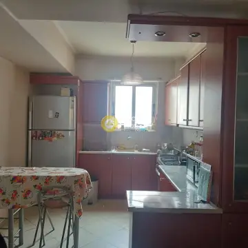 Apartment 87m<sup>2</sup> for sale photo 4