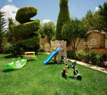 Golden Home Property Image