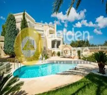 Golden Home Property Image