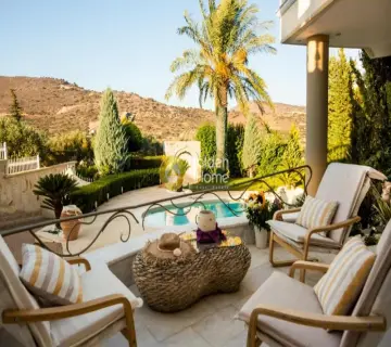 Golden Home Property Image