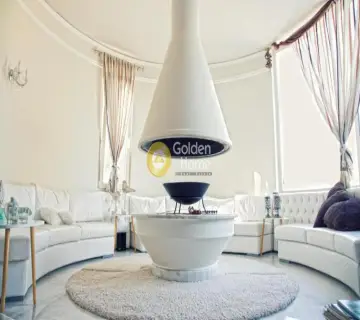 Golden Home Property Image