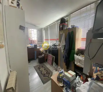 Οροφοδιαμέρισμα 135τ.μ. προς πώληση φωτογραφία 4676787