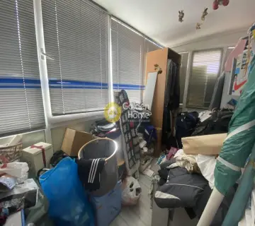 Οροφοδιαμέρισμα 135τ.μ. προς πώληση φωτογραφία 4676792