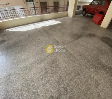 Οροφοδιαμέρισμα 135τ.μ. προς πώληση φωτογραφία 4676796