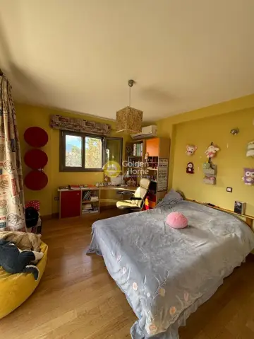 独立复式小屋 386m<sup>2</sup> for sale photo 13