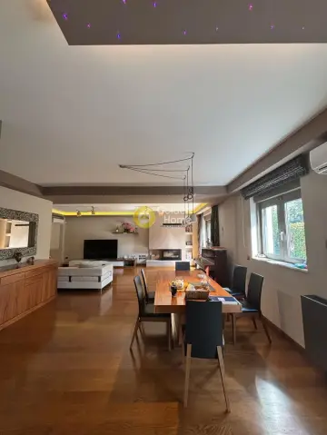 独立复式小屋 386m<sup>2</sup> for sale photo 3