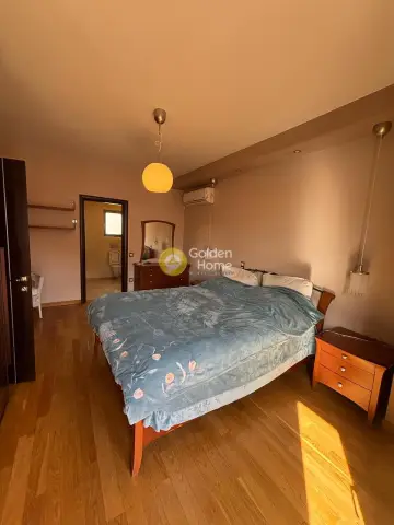 独立复式小屋 386m<sup>2</sup> for sale photo 16
