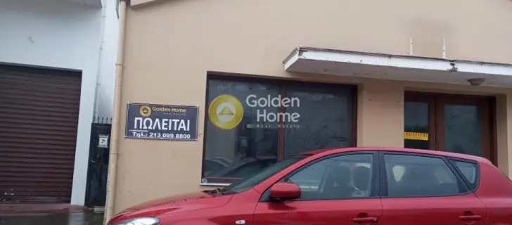 Golden Home Property Image