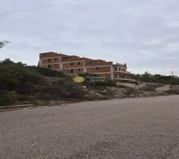Residence complex 400m<sup>2</sup> for sale photo 4679135