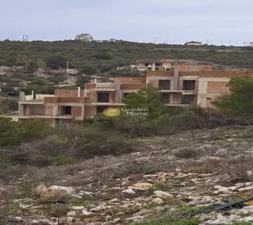 Residence complex 400m<sup>2</sup> for sale photo 4679143