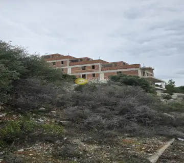 Residence complex 400m<sup>2</sup> for sale photo 4679144