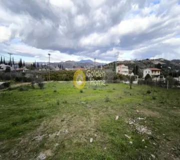 Residential 1800m<sup>2</sup> for sale photo 1