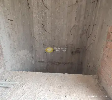 Μεζονέτα Ανεξάρτητη 131τ.μ. προς πώληση φωτογραφία 2