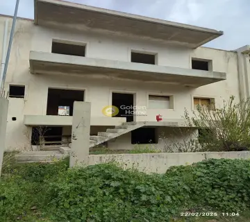 Μεζονέτα Ανεξάρτητη 131τ.μ. προς πώληση φωτογραφία 4