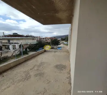 Μεζονέτα Ανεξάρτητη 131τ.μ. προς πώληση φωτογραφία 7