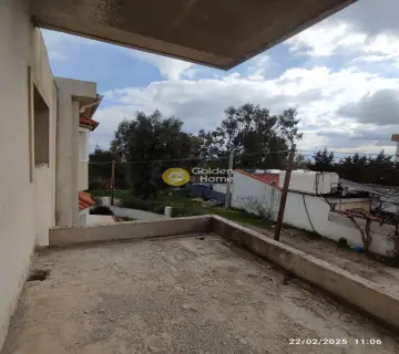 Μεζονέτα Ανεξάρτητη 131τ.μ. προς πώληση φωτογραφία 8
