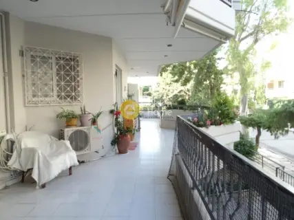 Apartment 151m<sup>2</sup> for sale photo 4