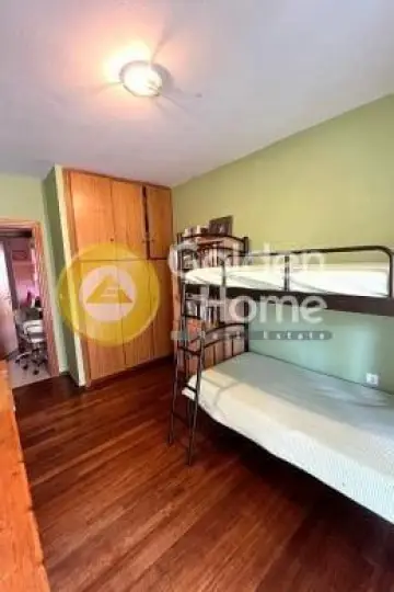 Apartment 151m<sup>2</sup> for sale photo 10