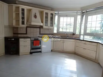 Apartment 151m<sup>2</sup> for sale photo 2