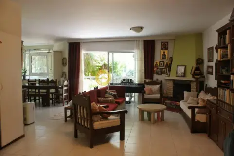 Apartment 151m<sup>2</sup> for sale photo 1