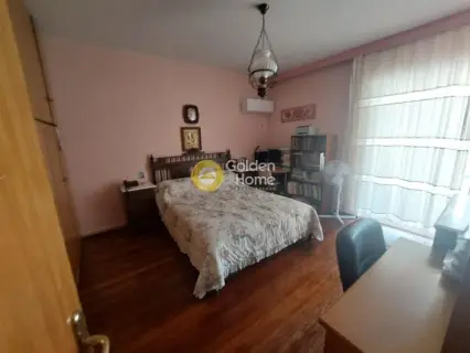 Apartment 151m<sup>2</sup> for sale photo 6