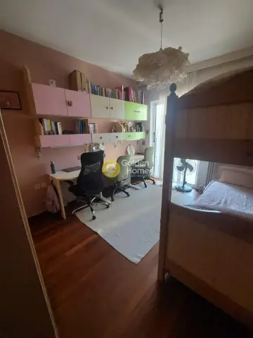 Apartment 151m<sup>2</sup> for sale photo 8