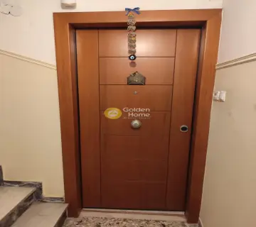 Διαμέρισμα 69τ.μ. προς πώληση φωτογραφία 11