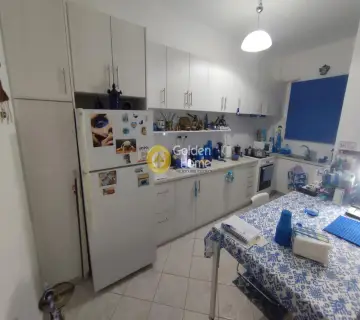 Διαμέρισμα 69τ.μ. προς πώληση φωτογραφία 9