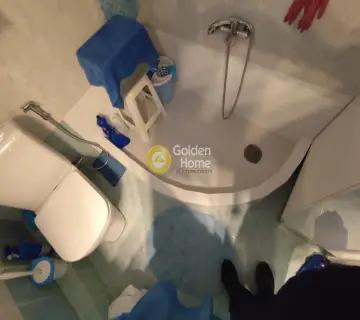 Διαμέρισμα 69τ.μ. προς πώληση φωτογραφία 17