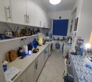 Διαμέρισμα 69τ.μ. προς πώληση φωτογραφία 21