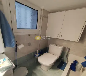 Διαμέρισμα 69τ.μ. προς πώληση φωτογραφία 20