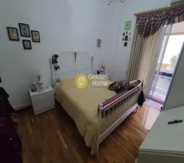 Διαμέρισμα 69τ.μ. προς πώληση φωτογραφία 12