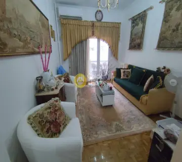 Διαμέρισμα 69τ.μ. προς πώληση φωτογραφία 13