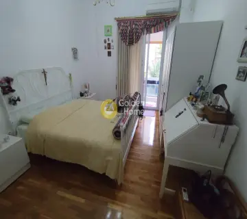 Διαμέρισμα 69τ.μ. προς πώληση φωτογραφία 5