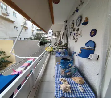 Διαμέρισμα 69τ.μ. προς πώληση φωτογραφία 24