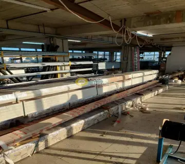 独立建筑 1330m<sup>2</sup> for rent photo 4672747
