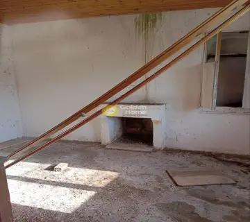 Home 53m<sup>2</sup> for sale photo 8