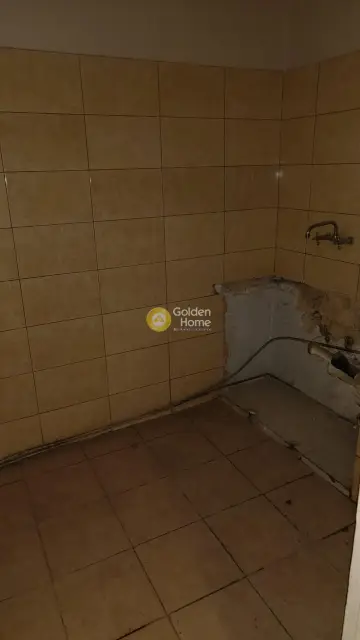 Διαμέρισμα 43τ.μ. προς πώληση φωτογραφία 8