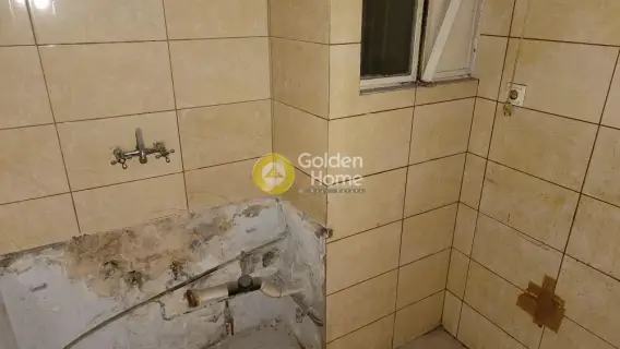 Διαμέρισμα 43τ.μ. προς πώληση φωτογραφία 9