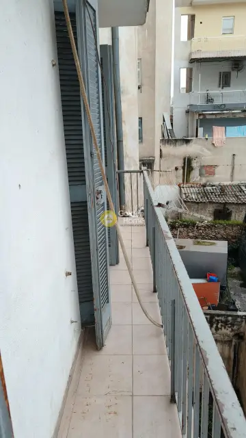 Διαμέρισμα 43τ.μ. προς πώληση φωτογραφία 11
