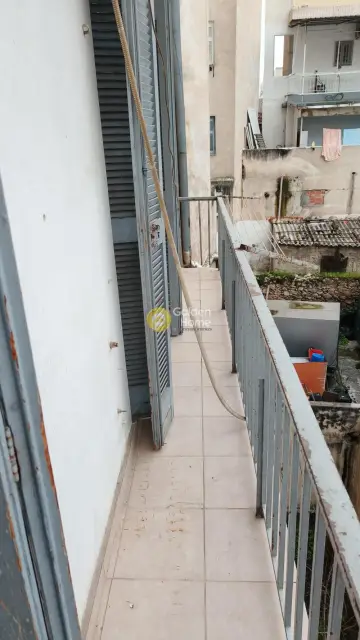 Διαμέρισμα 43τ.μ. προς πώληση φωτογραφία 15
