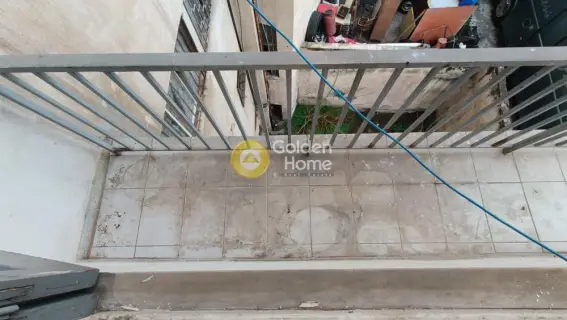Διαμέρισμα 43τ.μ. προς πώληση φωτογραφία 13