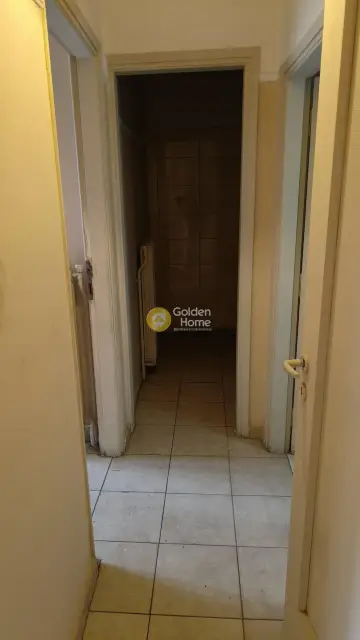 Διαμέρισμα 43τ.μ. προς πώληση φωτογραφία 17