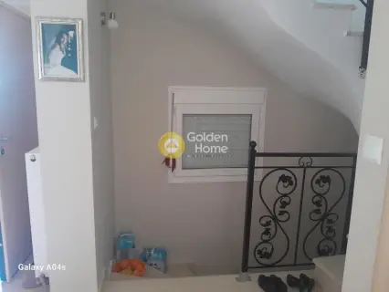 Μεζονέτα Ανεξάρτητη 190τ.μ. προς πώληση φωτογραφία 7