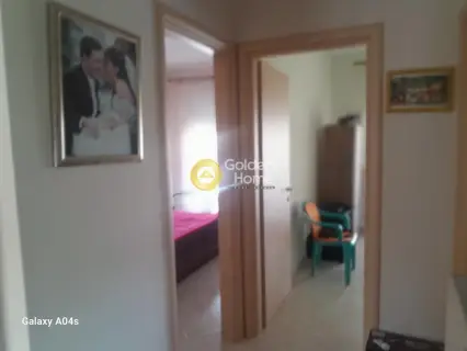 Μεζονέτα Ανεξάρτητη 190τ.μ. προς πώληση φωτογραφία 12