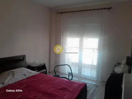Μεζονέτα Ανεξάρτητη 190τ.μ. προς πώληση φωτογραφία 18