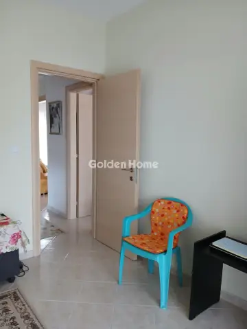Μεζονέτα Ανεξάρτητη 190τ.μ. προς πώληση φωτογραφία 27