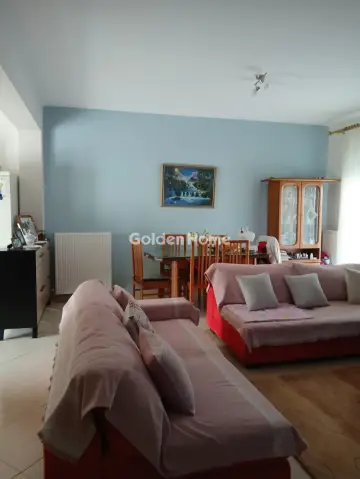 Μεζονέτα Ανεξάρτητη 190τ.μ. προς πώληση φωτογραφία 29
